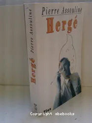 Hergé