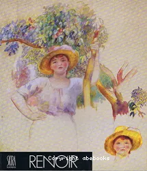 Renoir