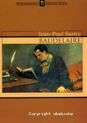 Baudelaire