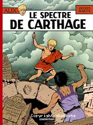 Le Spectre de Carthage