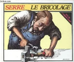 Le Bricolage