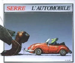 L'Automobile