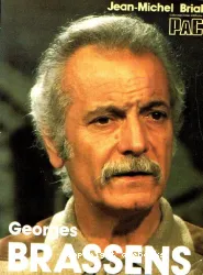 Georges Brassens