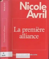 La première alliance