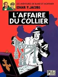 L'Affaire du collier