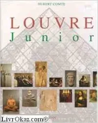 Louvre junior