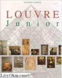 Louvre junior