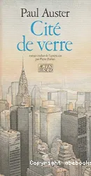 Cité de verre