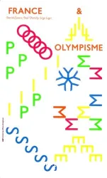 La France et l'Olympisme