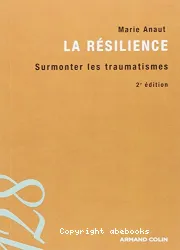 La Résilience