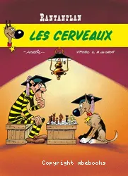 Les Cerveaux