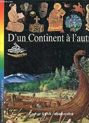 D'un continent à l'autre