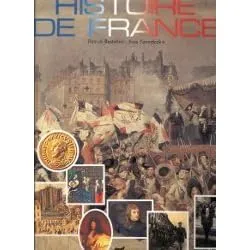 Histoire de France