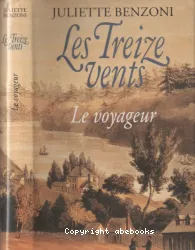 Le Voyageur