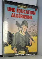 Une éducation algérienne