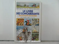 Le livre des conquérants