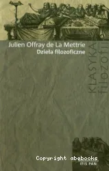 Dziela filozoficzne