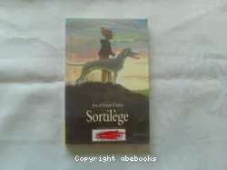 Sortilège