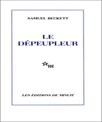 Le Dépeupleur