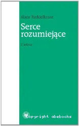 Serce rozumiejace. Z lektur