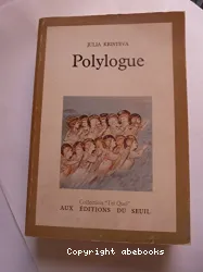 Polylogue