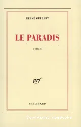 Le Paradis : roman