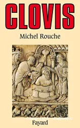 Clovis ; suivi de vingt et un documents traduits et commentés