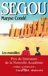 Les Murailles de terre