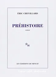 Préhistoire