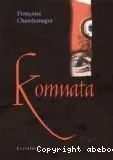 Komnata