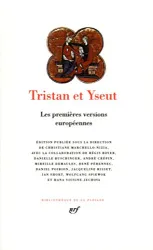 Tristan et Yseut