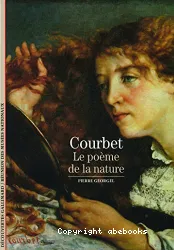 Courbet : le poème de la nature