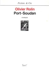 Port-Soudan