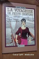 La voyageuse de petite ceinture