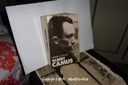 Albert Camus