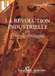 Histoire de la Grande-Bretagne