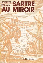 Sartre au miroir