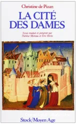 La Cité des Dames