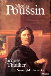 Nicolas Poussin