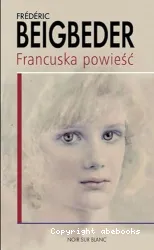 Francuska powiesc