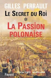 La passion polonaise