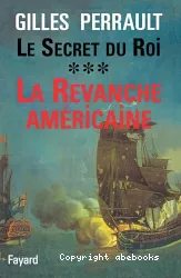 La revanche américaine