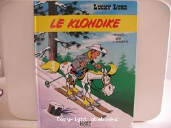 Le Klondike