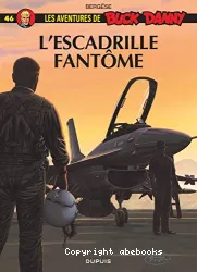 L'Escadrille fantôme