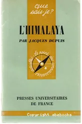 L'Himalaya