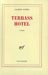 Terrass Hôtel