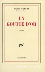 La Goutte d'or