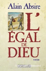 L'Egal de Dieu