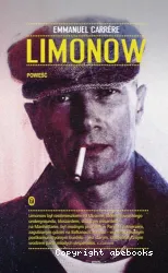 Limonow : powiesc