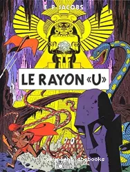 Le Rayon 